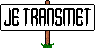 transmet