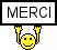 Merci